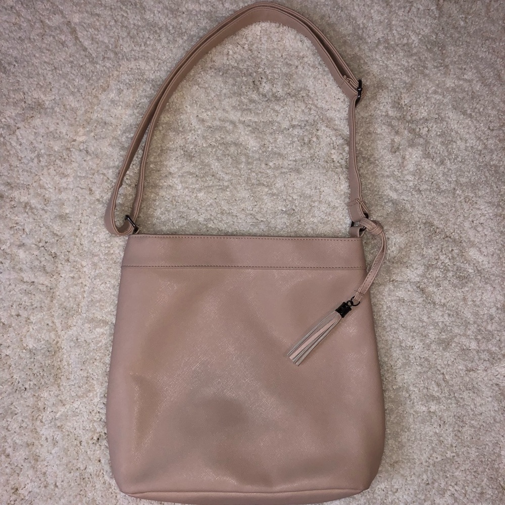 Beauty Brands Bag
